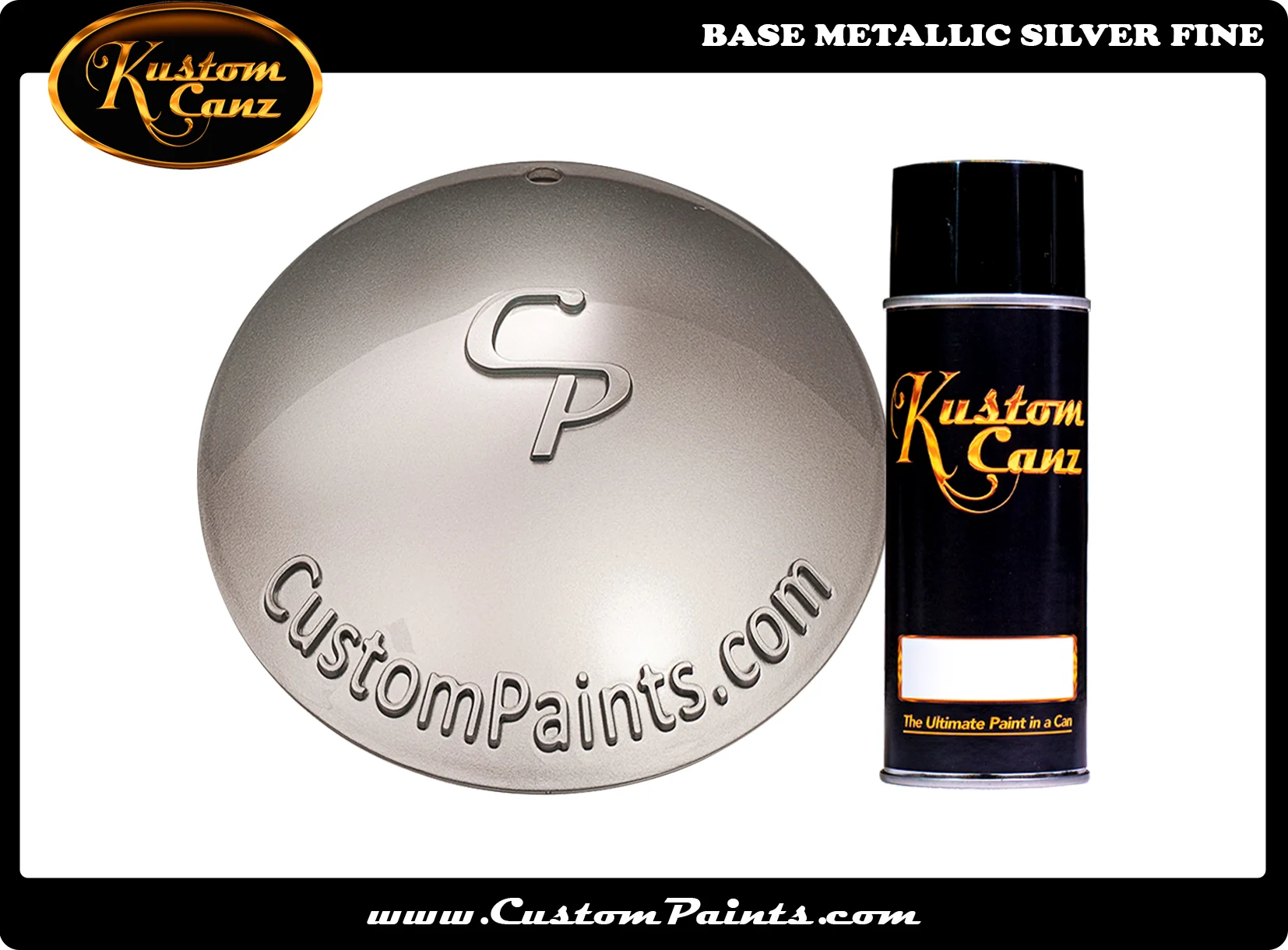 Product image 24