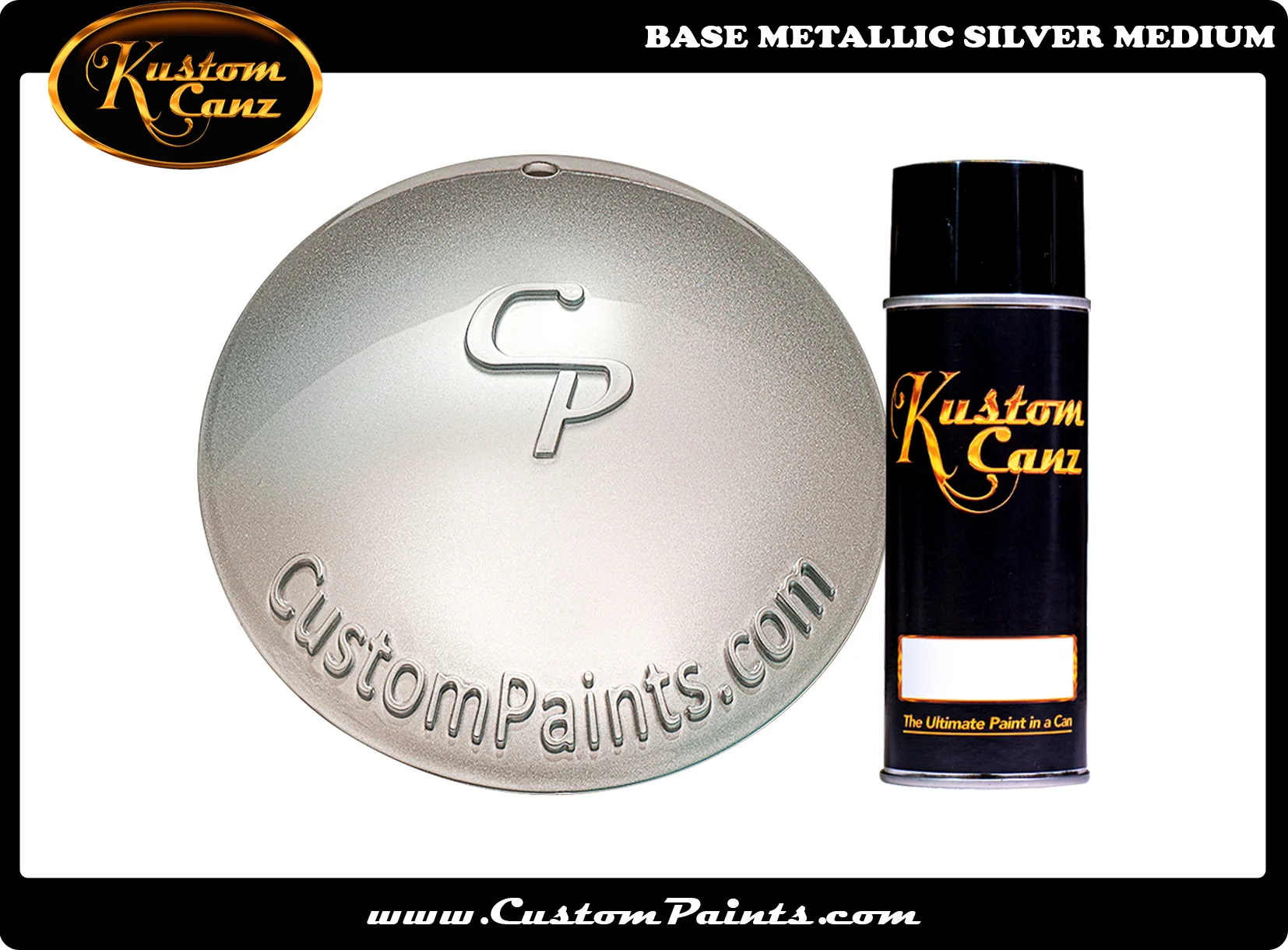 Product image 25
