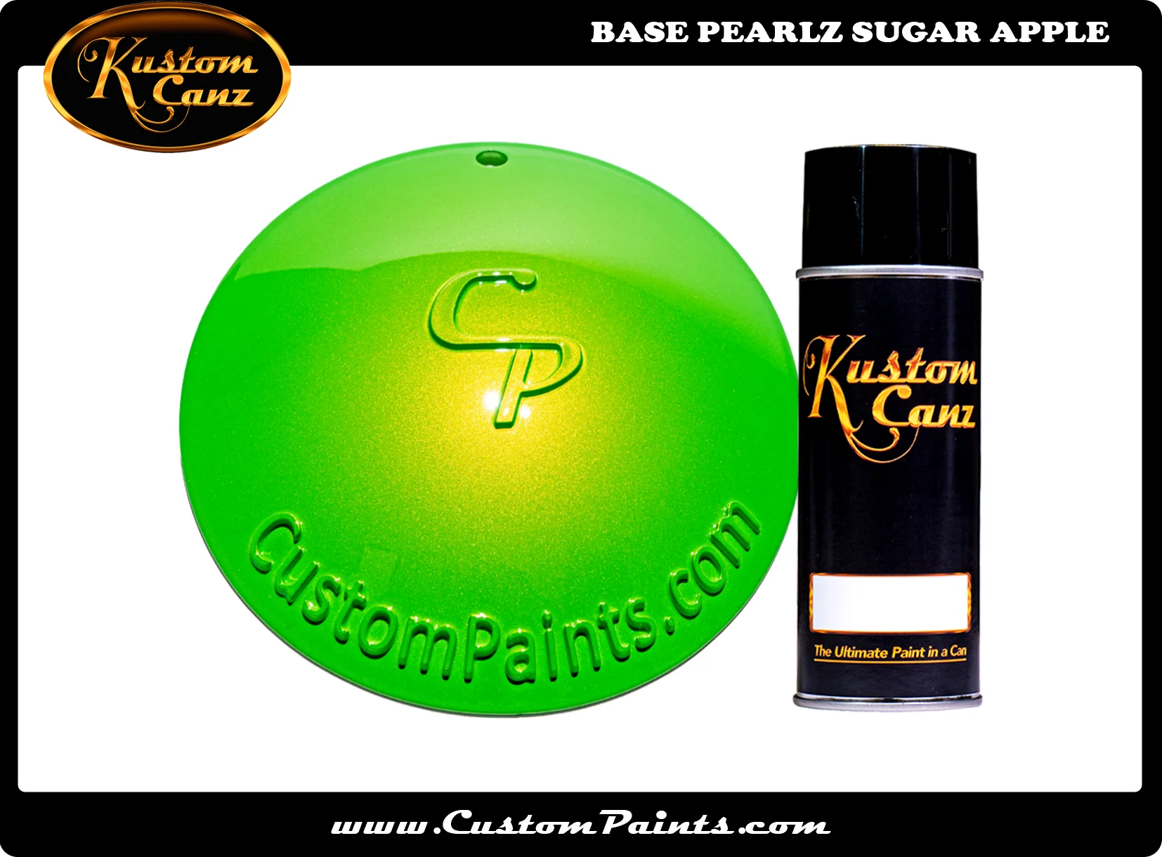 Product image 24
