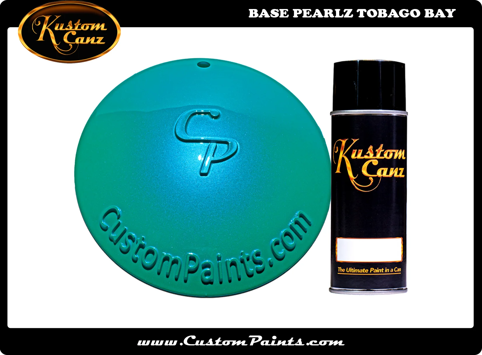Product image 27