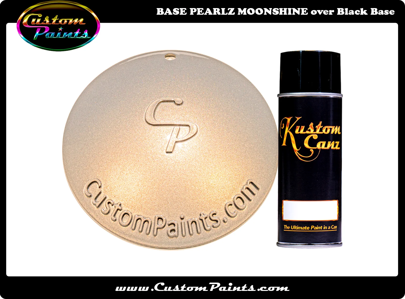 Product image 35