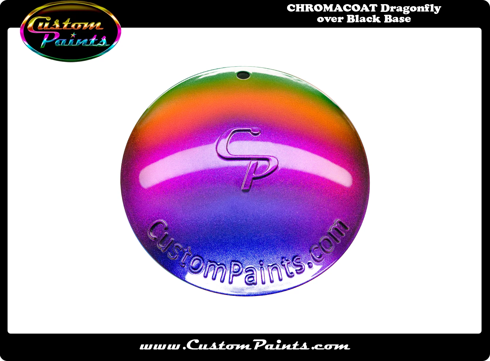 Product image 24