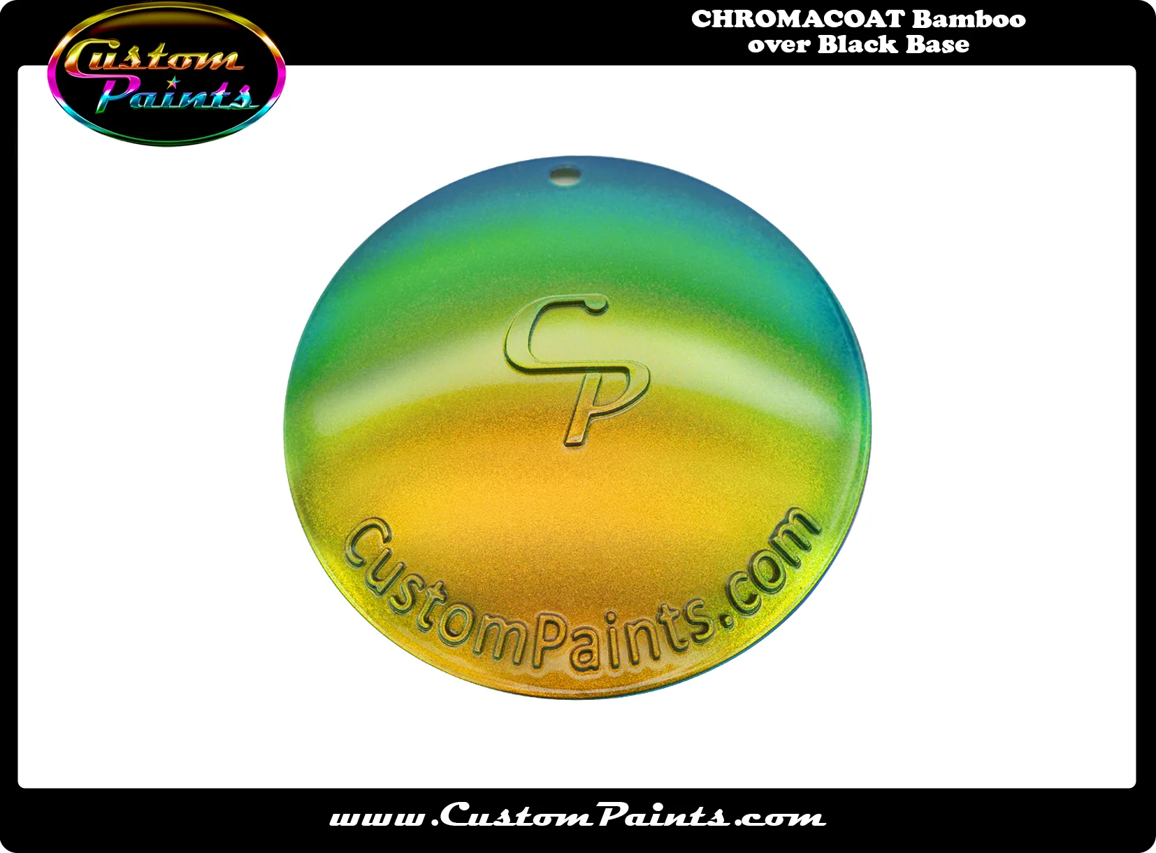 Product image 25