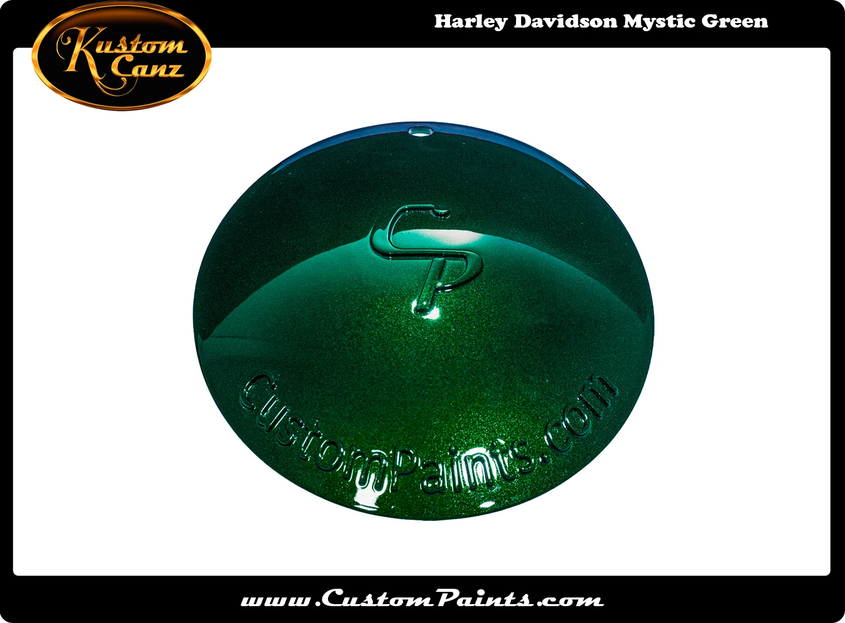 Product image 21