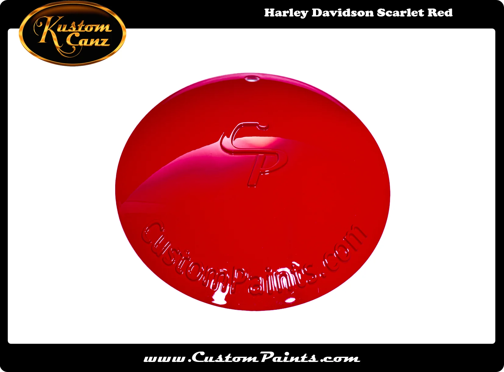 Product image 24