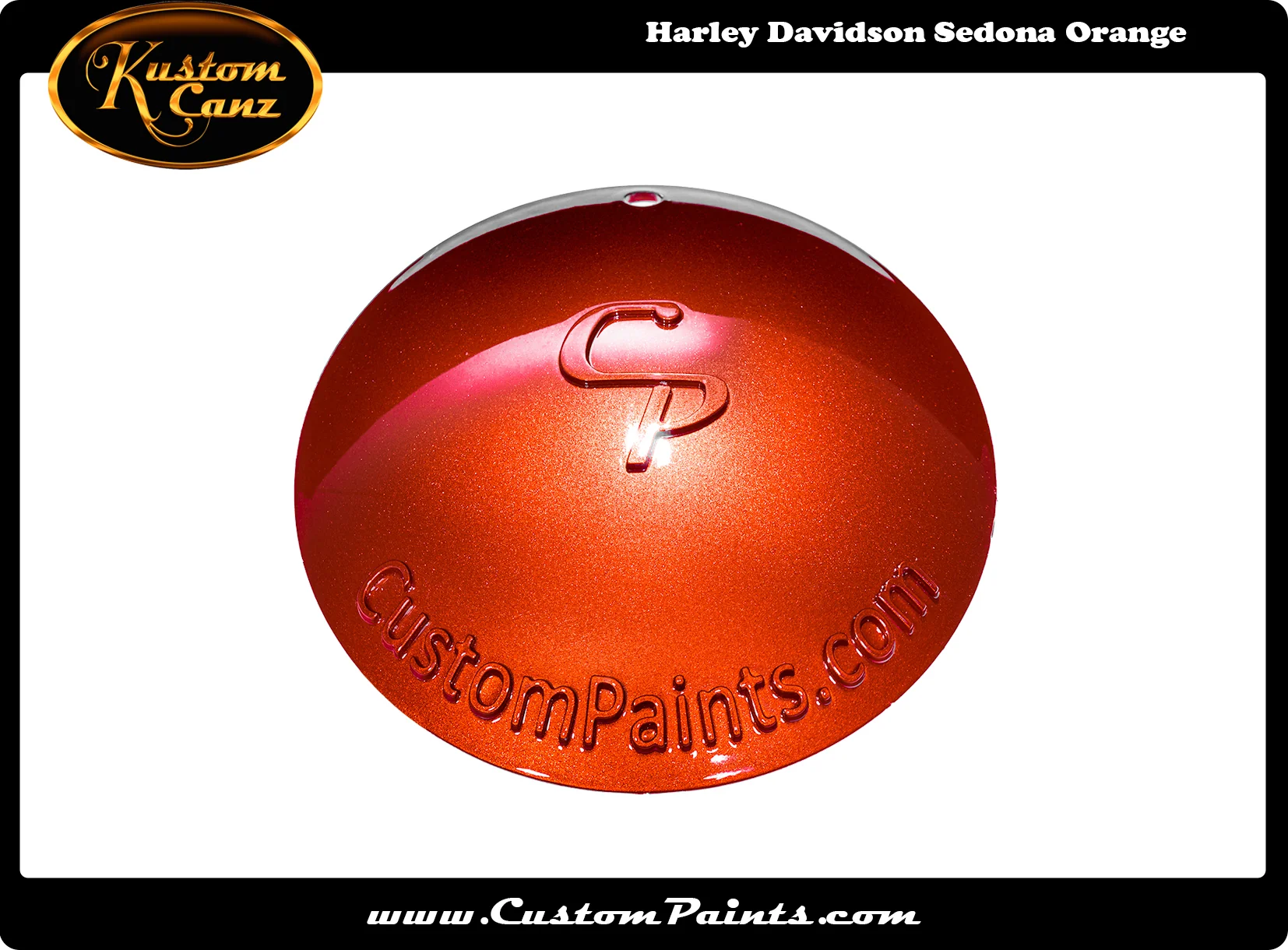 Product image 25