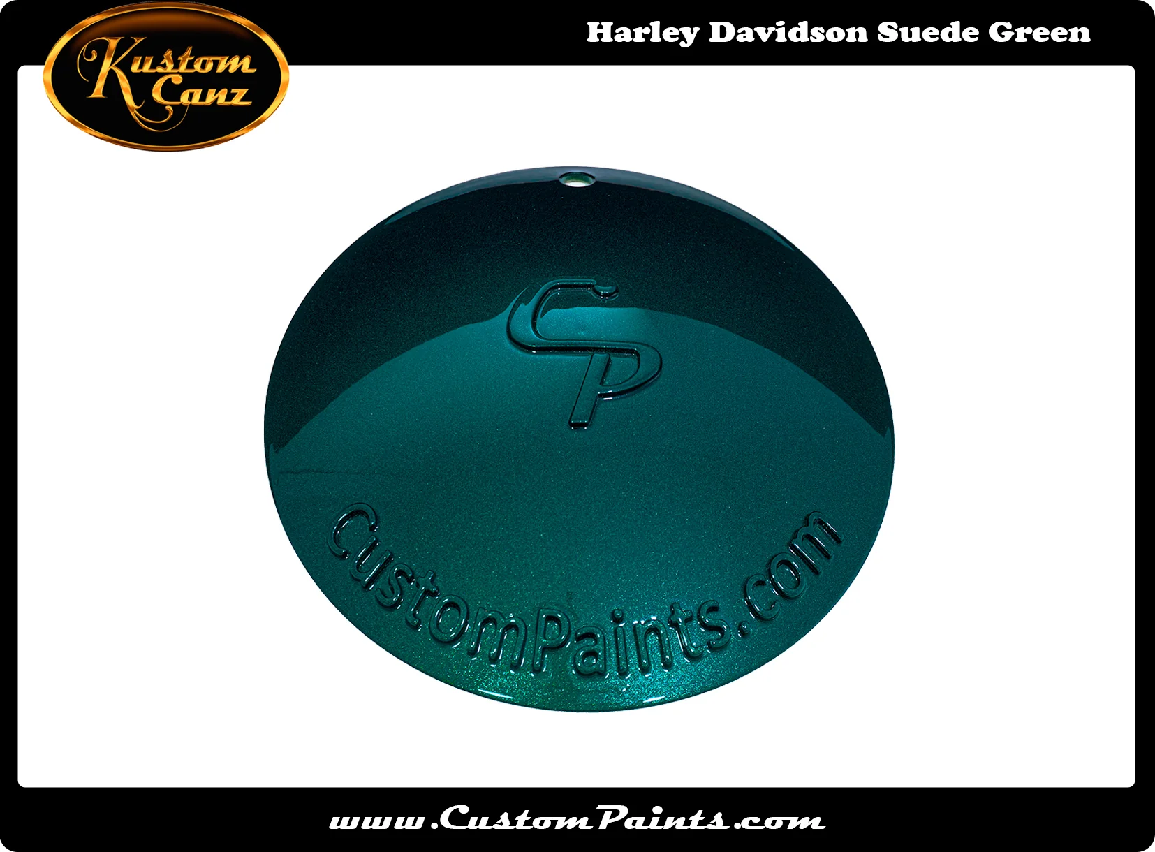 Product image 29