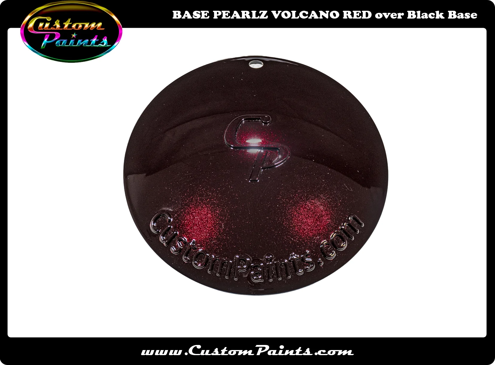 Product image 35