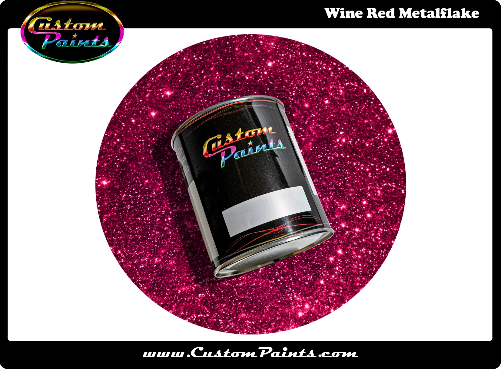 Product image 21
