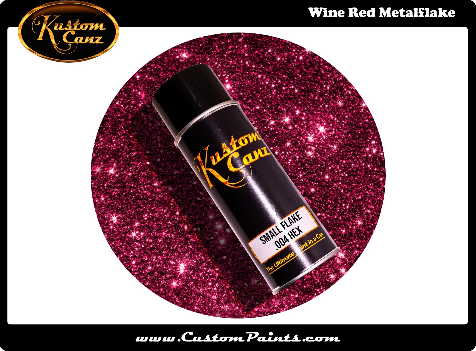 Product image 19